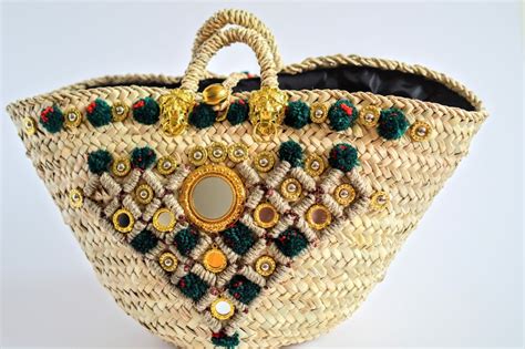 coffe siciliane dolce e gabbana